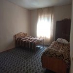 Kirayə (günlük) 3 otaqlı Həyət evi/villa İsmayıllı 6