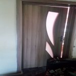 Satılır 4 otaqlı Həyət evi/villa, Hövsan qəs., Suraxanı rayonu 21