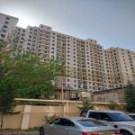Satılır 2 otaqlı Yeni Tikili, 8 Noyabr metrosu, Nəsimi rayonu 14