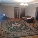 Satılır 3 otaqlı Həyət evi/villa, Qaraçuxur qəs., Suraxanı rayonu 1