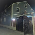 Kirayə (aylıq) 5 otaqlı Həyət evi/villa Xırdalan 1