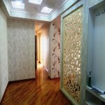 Продажа 3 комнат Новостройка, м. Гара Гараева метро, Низаминский р-н район 11