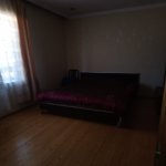 Satılır 4 otaqlı Həyət evi/villa, Lökbatan qəs., Qaradağ rayonu 10