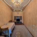 Satılır 4 otaqlı Həyət evi/villa, Zabrat qəs., Sabunçu rayonu 11