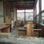 Kirayə (aylıq) Obyekt, Xətai metrosu, Ağ şəhər, AGA Business Center, Xətai rayonu 35