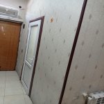 Kirayə (aylıq) 2 otaqlı Həyət evi/villa, Nizami metrosu, Kubinka, Nəsimi rayonu 7