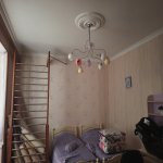 Satılır 4 otaqlı Həyət evi/villa, Neftçilər metrosu, Bakıxanov qəs., Sabunçu rayonu 2