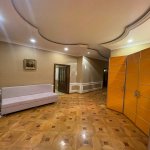 Аренда 4 комнат Новостройка, м. 28 Мая метро, Насими район 17