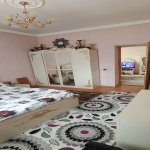 Satılır 3 otaqlı Həyət evi/villa, Binə qəs., Xəzər rayonu 1