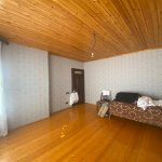 Satılır 6 otaqlı Həyət evi/villa, Qaraçuxur qəs., Suraxanı rayonu 14