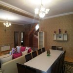 Satılır 6 otaqlı Həyət evi/villa, Buzovna, Xəzər rayonu 8