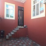 Satılır 3 otaqlı Həyət evi/villa, Azadlıq metrosu, Binəqədi qəs., Binəqədi rayonu 2