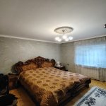 Satılır 4 otaqlı Həyət evi/villa, Dərnəgül metrosu, 7-ci mikrorayon, Binəqədi rayonu 4