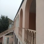 Satılır 11 otaqlı Həyət evi/villa Xırdalan 9