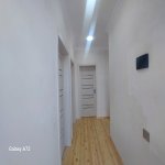 Satılır 2 otaqlı Həyət evi/villa, Suraxanı rayonu 12