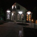 Satılır 5 otaqlı Həyət evi/villa, Şağan, Xəzər rayonu 18