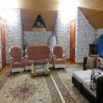 Satılır 8 otaqlı Həyət evi/villa, Nəsimi metrosu, 9-cu mikrorayon, Binəqədi rayonu 9