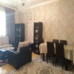 Satılır 4 otaqlı Həyət evi/villa Sumqayıt 7