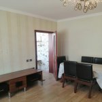 Satılır 2 otaqlı Yeni Tikili, Masazır, Abşeron rayonu 2