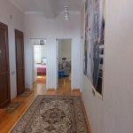 Satılır 6 otaqlı Həyət evi/villa, Zığ qəs., Suraxanı rayonu 2