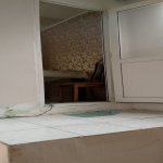 Kirayə (aylıq) 2 otaqlı Həyət evi/villa, Koroğlu metrosu, Sabunçu qəs., Sabunçu rayonu 19