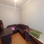 Продажа 2 комнат Дома/Виллы, пос. Бинагяди, Бинагадинский р-н район 7
