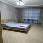 Аренда 3 комнат Новостройка, Наримановский р-н район 7