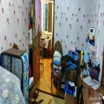 Satılır 3 otaqlı Həyət evi/villa, İnşaatçılar metrosu, Yasamal rayonu 8