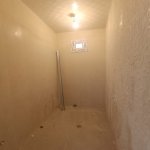 Satılır 3 otaqlı Həyət evi/villa, Binəqədi qəs., Binəqədi rayonu 13