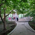 Satılır 7 otaqlı Həyət evi/villa, Məhəmmədli, Abşeron rayonu 7