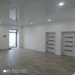 Satılır 3 otaqlı Həyət evi/villa, Bilgəh qəs., Sabunçu rayonu 4