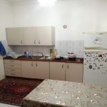 Satılır 6 otaqlı Həyət evi/villa, Həzi Aslanov metrosu, Xətai rayonu 6