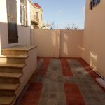 Satılır 3 otaqlı Həyət evi/villa, Masazır, Abşeron rayonu 11