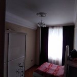 Продажа 4 комнат Новостройка, м. Гянджлик метро, Наримановский р-н район 15