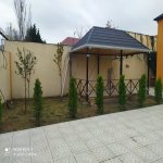 Kirayə (aylıq) 3 otaqlı Bağ evi, Mərdəkan, Xəzər rayonu 16