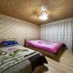 Satılır 3 otaqlı Həyət evi/villa, Masazır, Abşeron rayonu 4