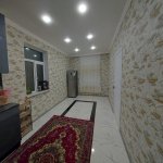 Satılır 4 otaqlı Həyət evi/villa, Hökməli, Abşeron rayonu 6