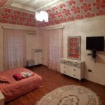 Kirayə (aylıq) 5 otaqlı Bağ evi, Novxanı, Abşeron rayonu 7