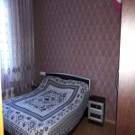 Satılır 4 otaqlı Həyət evi/villa Sumqayıt 12