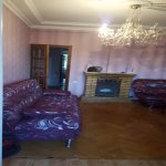 Kirayə (aylıq) 3 otaqlı Köhnə Tikili, Nizami metrosu, Yasamal rayonu 3