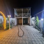 Satılır 5 otaqlı Həyət evi/villa, Masazır, Abşeron rayonu 39