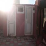 Kirayə (aylıq) 3 otaqlı Həyət evi/villa, Zabrat qəs., Sabunçu rayonu 4