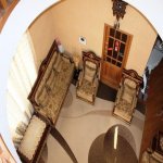 Satılır 6 otaqlı Həyət evi/villa, İnşaatçılar metrosu, Yasamal rayonu 27