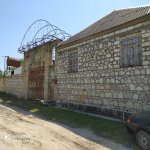 Satılır 4 otaqlı Həyət evi/villa Tovuz 1