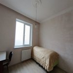 Satılır 6 otaqlı Həyət evi/villa, Binə qəs., Xəzər rayonu 14