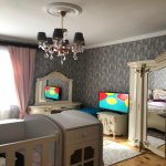 Satılır 4 otaqlı Həyət evi/villa Sumqayıt 15