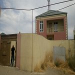 Kirayə (aylıq) 6 otaqlı Həyət evi/villa, Badamdar qəs., Səbail rayonu 21