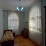 Satılır 5 otaqlı Bağ evi, Goradil, Abşeron rayonu 8