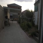 Satılır 2 otaqlı Həyət evi/villa, Savalan qəs., Sabunçu rayonu 2