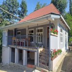 Kirayə (günlük) 3 otaqlı Həyət evi/villa Lerik 1